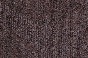 Ковровая плитка Milliken In Situ imv 79-174 Smoke фото  | FLOORDEALER